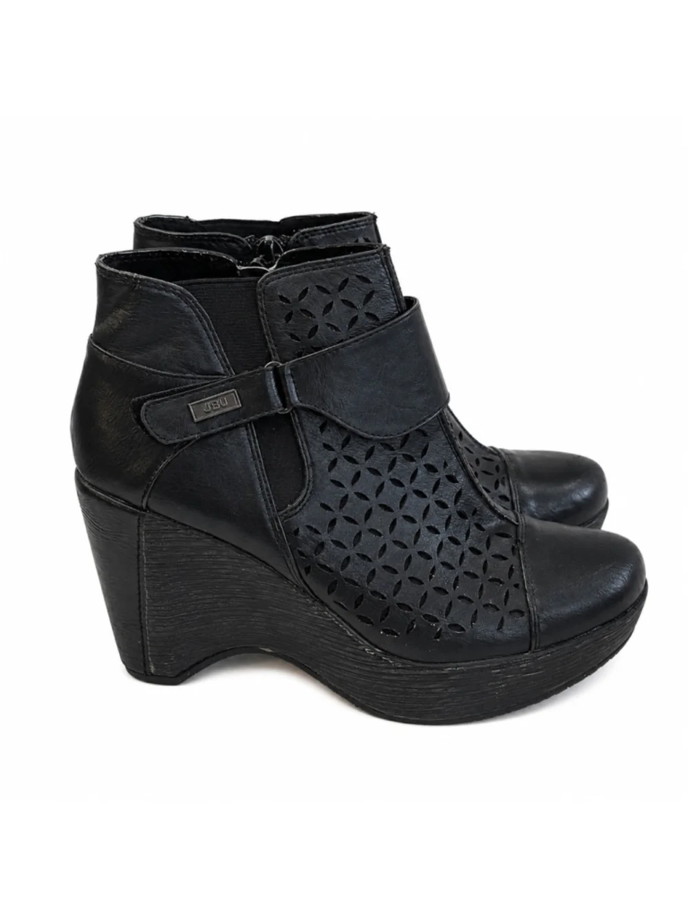 JBU stylish by